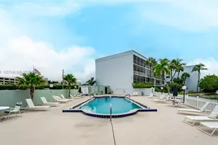 400 S Waterway Dr S, Lantana, FL 33462 - Photo 47