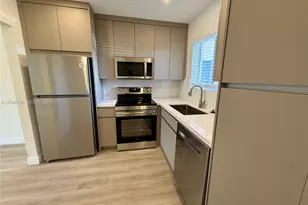 400 S Waterway Dr S, Lantana, FL 33462 - Photo 1