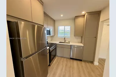 400 S Waterway Dr S #108, Lantana, FL 33462 - Photo 51