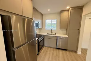 400 S Waterway Dr S, Lantana, FL 33462 - Photo 51