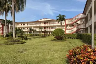 63 Brighton B, Boca Raton, FL 33434 - Photo 3