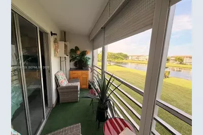 63 Brighton B #63, Boca Raton, FL 33434 - Photo 15