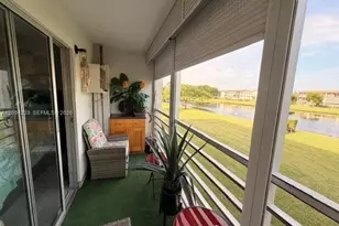 63 Brighton B, Boca Raton, FL 33434 - Photo 15