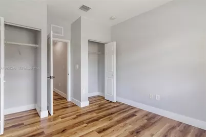 3370 NE 13th Cir Dr #106-20, Homestead, FL 33033 - Photo 19