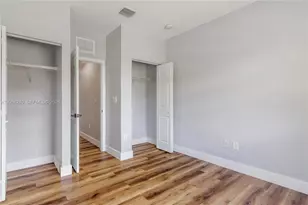 3370 NE 13th Cir Dr, Homestead, FL 33033 - Photo 19