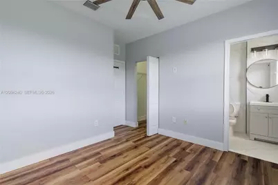 3370 NE 13th Cir Dr #106-20, Homestead, FL 33033 - Photo 15