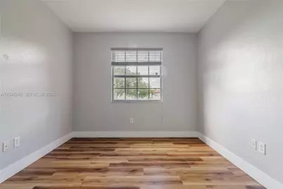 3370 NE 13th Cir Dr #106-20, Homestead, FL 33033 - Photo 17