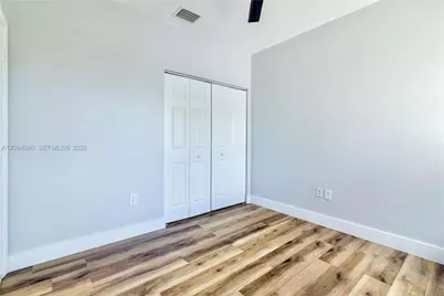 3370 NE 13th Cir Dr #106-20, Homestead, FL 33033 - Photo 25