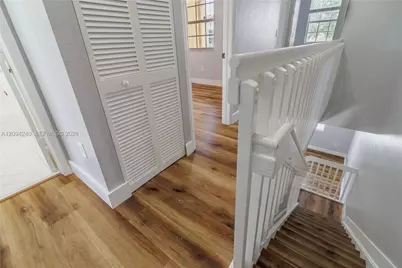 3370 NE 13th Cir Dr #106-20, Homestead, FL 33033 - Photo 11