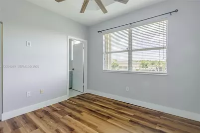 3370 NE 13th Cir Dr #106-20, Homestead, FL 33033 - Photo 13