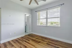 3370 NE 13th Cir Dr, Homestead, FL 33033 - Photo 13