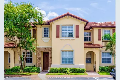 3370 NE 13th Cir Dr #106-20, Homestead, FL 33033 - Photo 1