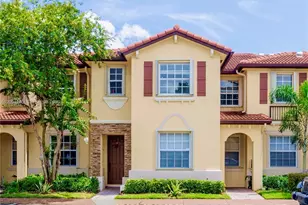 3370 NE 13th Cir Dr, Homestead, FL 33033 - Photo 1