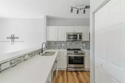 3370 NE 13th Cir Dr #106-20, Homestead, FL 33033 - Photo 9
