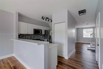3370 NE 13th Cir Dr #106-20, Homestead, FL 33033 - Photo 5