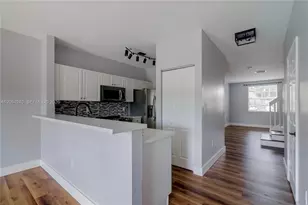 3370 NE 13th Cir Dr, Homestead, FL 33033 - Photo 5