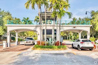 3370 NE 13th Cir Dr #106-20, Homestead, FL 33033 - Photo 29