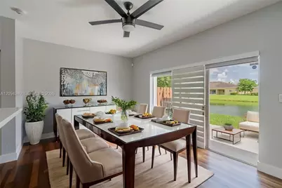 3370 NE 13th Cir Dr #106-20, Homestead, FL 33033 - Photo 7