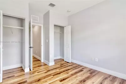 3370 NE 13th Cir Dr #106-20, Homestead, FL 33033 - Photo 23