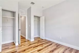 3370 NE 13th Cir Dr, Homestead, FL 33033 - Photo 23