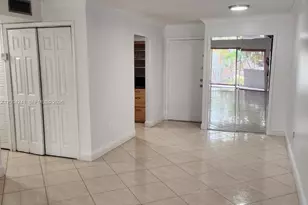 1725 W 60th St, Hialeah, FL 33012 - Photo 3
