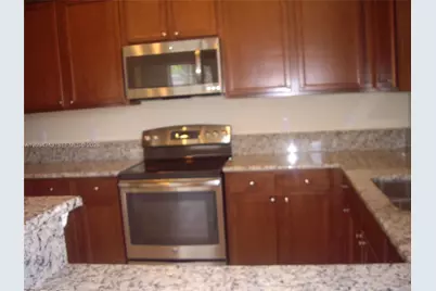 [Address not provided], Parkland, FL 33076 - Photo 5