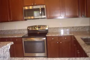 [Address not provided], Parkland, FL 33076 - Photo 5