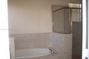 [Address not provided], Parkland, FL 33076 - Photo 11