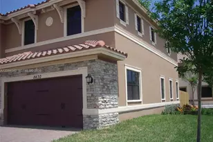 [Address not provided], Parkland, FL 33076 - Photo 3