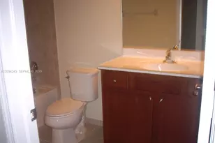[Address not provided], Parkland, FL 33076 - Photo 9