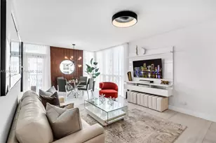 1500 Ocean Dr, Miami Beach, FL 33139 - Photo 1