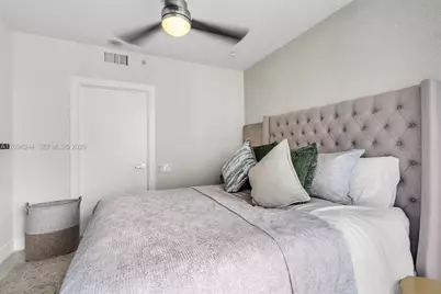 1500 Ocean Dr #707, Miami Beach, FL 33139 - Photo 15