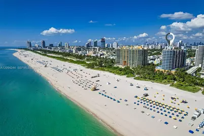 1500 Ocean Dr #707, Miami Beach, FL 33139 - Photo 35