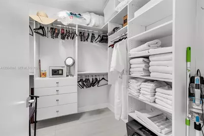1500 Ocean Dr #707, Miami Beach, FL 33139 - Photo 25