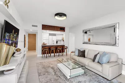 1500 Ocean Dr #707, Miami Beach, FL 33139 - Photo 7