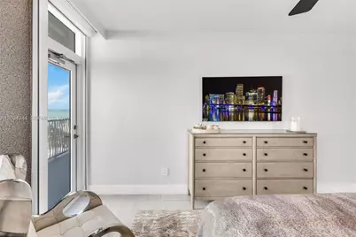 1500 Ocean Dr #707, Miami Beach, FL 33139 - Photo 21
