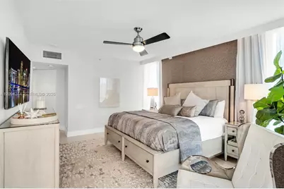 1500 Ocean Dr #707, Miami Beach, FL 33139 - Photo 19