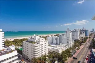 1800 Collins Ave, Miami Beach, FL 33139 - Photo 5