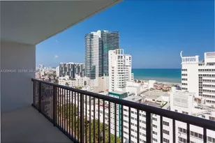 1800 Collins Ave, Miami Beach, FL 33139 - Photo 3