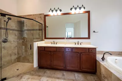 8513 NW 41st St #-, Cooper City, FL 33024 - Photo 15