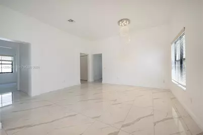 8513 NW 41st St #-, Cooper City, FL 33024 - Photo 7