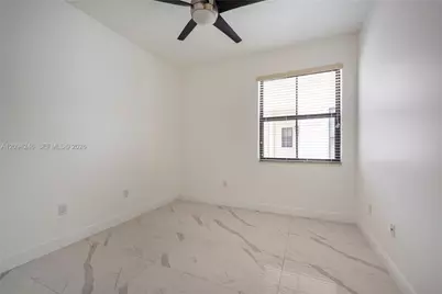 8513 NW 41st St #-, Cooper City, FL 33024 - Photo 21