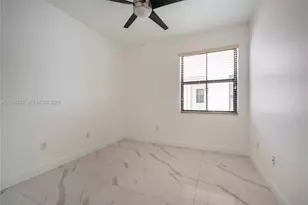 8513 NW 41 St, Cooper City, FL 33024 - Photo 21