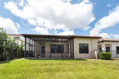 8513 NW 41st St #-, Cooper City, FL 33024 - Photo 27