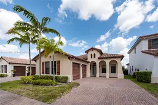 8513 NW 41 St, Cooper City, FL 33024 - Photo 1