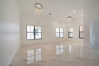 8513 NW 41st St #-, Cooper City, FL 33024 - Photo 5