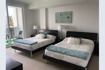 10275 Collins Ave #427, Bal Harbour, FL 33154 - Photo 5