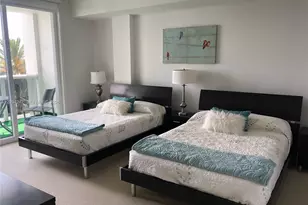 10275 Collins Ave, Bal Harbour, FL 33154 - Photo 5
