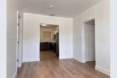 2335 NW 43rd St #A, Miami, FL 33142 - Photo 7