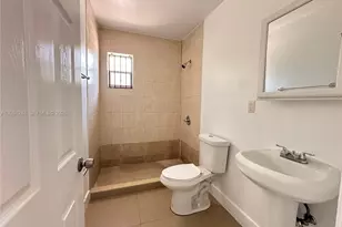2335 NW 43rd St, Miami, FL 33142 - Photo 9
